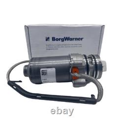 Genuine Haldex Gen 5 Pump Audi VW Seat Skoda AWD 0CQ598549