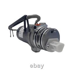 Genuine Haldex Gen 5 Pump Audi VW Seat Skoda AWD 0CQ598549