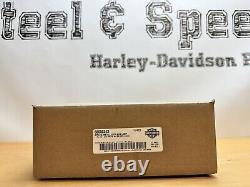 Genuine Harley-Davidson Pan America Auxiliary Light Installation Kit 68000343