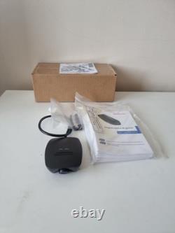 Genuine Honda Drive Recorder Kit Full HD 1920x1080 NEW Black 08E30-HF4-G00