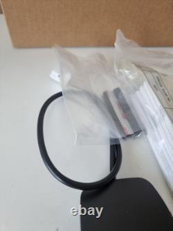 Genuine Honda Drive Recorder Kit Full HD 1920x1080 NEW Black 08E30-HF4-G00