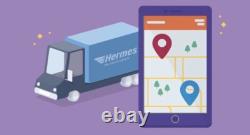 Genuine Honda New Vision 2021 2022 2023 2024 Drive Belt Kit+Rollers+Sliders