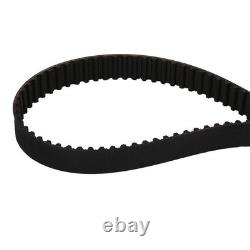 Genuine INA 530019732 Water Pump and Timing Belt Kit for Nissan Renault Dacia