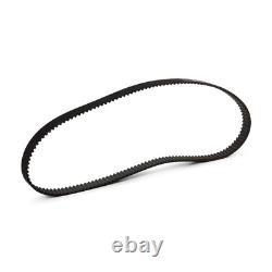 Genuine INA Timing Belt Kit Fits Vauxhall Astra Corsa Mokka Fiat Stilo 530072410