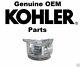 Genuine Kohler 20-318-14-s Cylinder Head Kit Oem