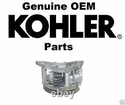 Genuine Kohler 20-318-14-S Cylinder Head Kit OEM