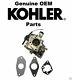 Genuine Kohler 24-853-34-s Carburetor Kit Ksf For Command Ch 24 853 34-s Oem