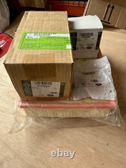 Genuine Landrover Defender 2.2 Puma Tdci Service Kit