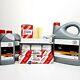 Genuine Lexus Is250 Service Kit Xe20 2005 To 2012 Model 7l Oil And All Filters