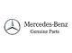 Genuine Mercedes C253 X253 Glc Floor Mat Parts Kit 25368028028t85