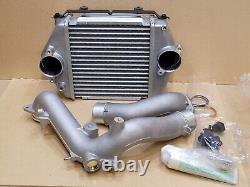 Genuine Mazda 6 2002-2007 Gen 1 GG GY Intercooler Unit Kit RFY113SGX NEW OEM