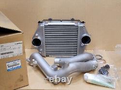 Genuine Mazda 6 2002-2007 Gen 1 GG GY Intercooler Unit Kit RFY113SGX NEW OEM