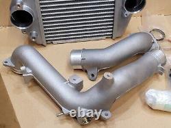 Genuine Mazda 6 2002-2007 Gen 1 GG GY Intercooler Unit Kit RFY113SGX NEW OEM