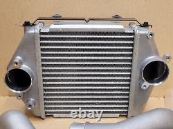 Genuine Mazda 6 2002-2007 Gen 1 GG GY Intercooler Unit Kit RFY113SGX NEW OEM