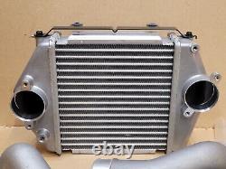 Genuine Mazda 6 2002-2007 Gen 1 GG GY Intercooler Unit Kit RFY113SGX NEW OEM