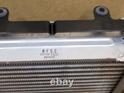 Genuine Mazda 6 2002-2007 Gen 1 GG GY Intercooler Unit Kit RFY113SGX NEW OEM