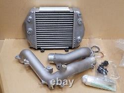 Genuine Mazda 6 2002-2007 Gen 1 GG GY Intercooler Unit Kit RFY113SGX NEW OEM