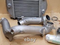 Genuine Mazda 6 2002-2007 Gen 1 GG GY Intercooler Unit Kit RFY113SGX NEW OEM