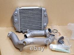 Genuine Mazda 6 2002-2007 Gen 1 GG GY Intercooler Unit Kit RFY113SGX NEW OEM