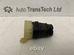 Genuine Mercedes Benz 722.6 5 Speed Automatic Gearbox 6l Service Kit