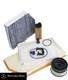 Genuine Mercedes Service Kit E Class W213 Om654 Diesel Service Kit All Filters