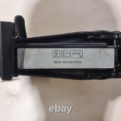 Genuine Mercedes Sprinter Jack & Tool Kit A9105800000