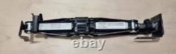 Genuine Mercedes Sprinter Jack & Tool Kit A9105800000