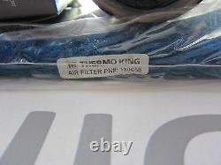 Genuine New 10-393 Maintenance Kit for Thermo King Tripac APU