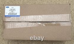 Genuine New Ford Transit 2.0 Litre Eco Blue Wet Belt and Tensioner Kit 2631801