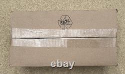 Genuine New Ford Transit 2.0 Litre Eco Blue Wet Belt and Tensioner Kit 2631801