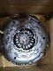 Genuine New Mondeo Galaxy 2.0 2 Piece Clutch Kit 1883548