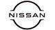 Genuine Nissan Fascia Kit-fron 62022au340