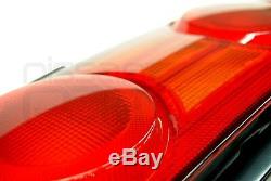 Genuine Nissan Oem Jdm Tail Light Lamp Set Kit Rps13 180sx Kouki 240sx S13 Hatch