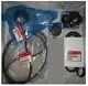 Genuine/oem Honda/acura Timing Belt Water Pump Kit Factory Service Parts