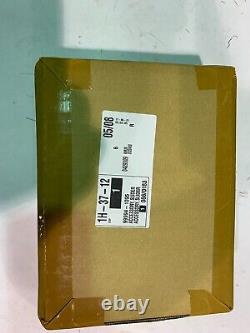 Genuine Oem Kawasaki Ninja H2 Sx Zx1000 2018-2020 Frame Slider Kit 99994-1095