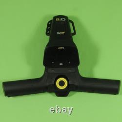 Genuine Powakaddy CT6 2.8 USB-C Handle Replacement Kit Brand New