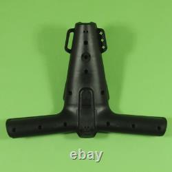 Genuine Powakaddy CT6 2.8 USB-C Handle Replacement Kit Brand New