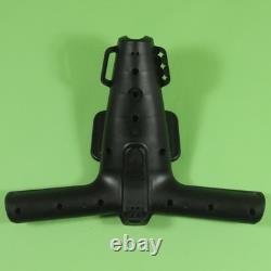 Genuine Powakaddy FX7 3.5 USB-C Handle Replacement Kit Brand New