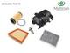 Genuine Range Rover Evoque Service Kit 2.0 D Ingenium Service Kit 16-21