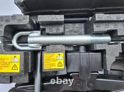Genuine Renault Master Vauxhall Movano Nissan Nv400 Toolkit Jack Set Kit
