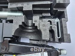 Genuine Renault Master Vauxhall Movano Nissan Nv400 Toolkit Jack Set Kit