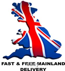 Genuine Renault Master Vauxhall Movano Nissan Nv400 Toolkit Jack Set Kit