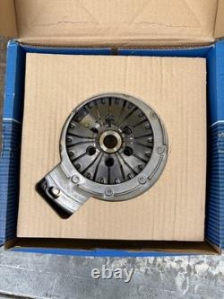 Genuine SACHS Clutch Kit for AUDI, SEAT, SKODA, Volkswagen 2289000299