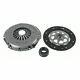 Genuine Sachs 3 Piece Clutch Kit 3000951210