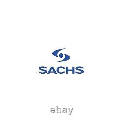 Genuine Sachs 3 Piece Clutch Kit 3000951561