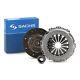 Genuine Sachs 3000951556 Clutch Kit With Release Bearing For Hyundai And Kia