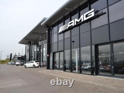 Genuine Smart Fortwo 451 Oil Air Pollen Filter & Engine Oil Service Kit ZSMA5