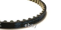Genuine Timing Belt Kit with Drive Belt & Oil Filter for Ford 1.0 EcoBoo