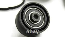 Genuine Timing Belt & Water Pump Kit 1.5 HDI TDCI 1638159680 24HR DELIVERY