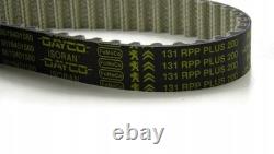 Genuine Timing Belt & Water Pump Kit 1.5 HDI TDCI 1638159680 24HR DELIVERY